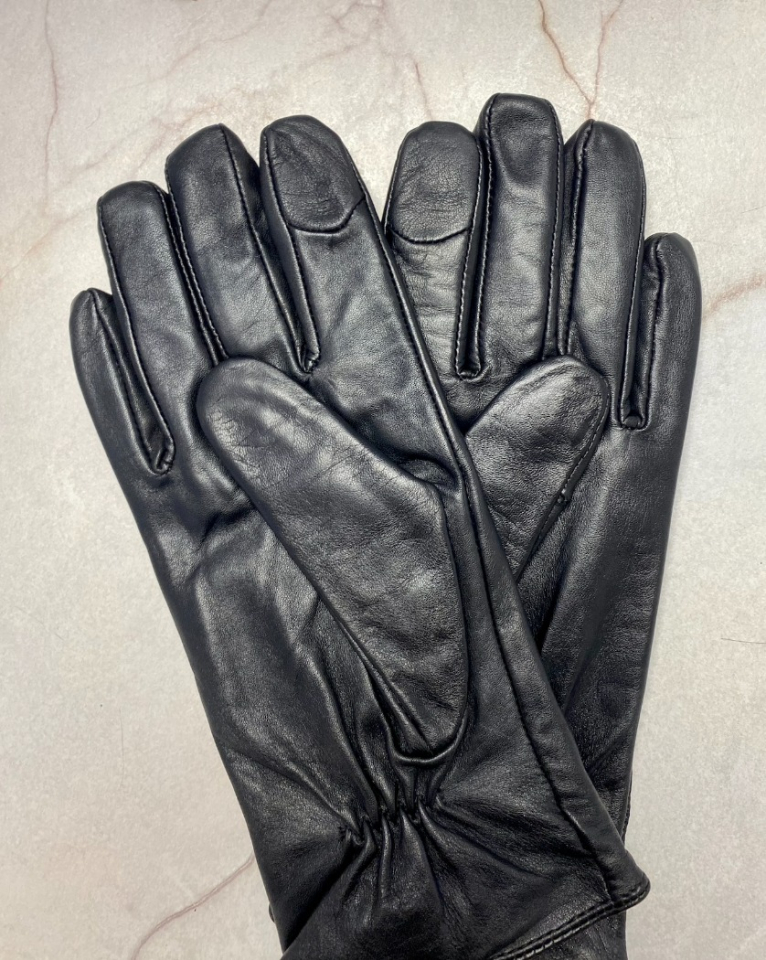 Gants  - MICHAEL KORS 