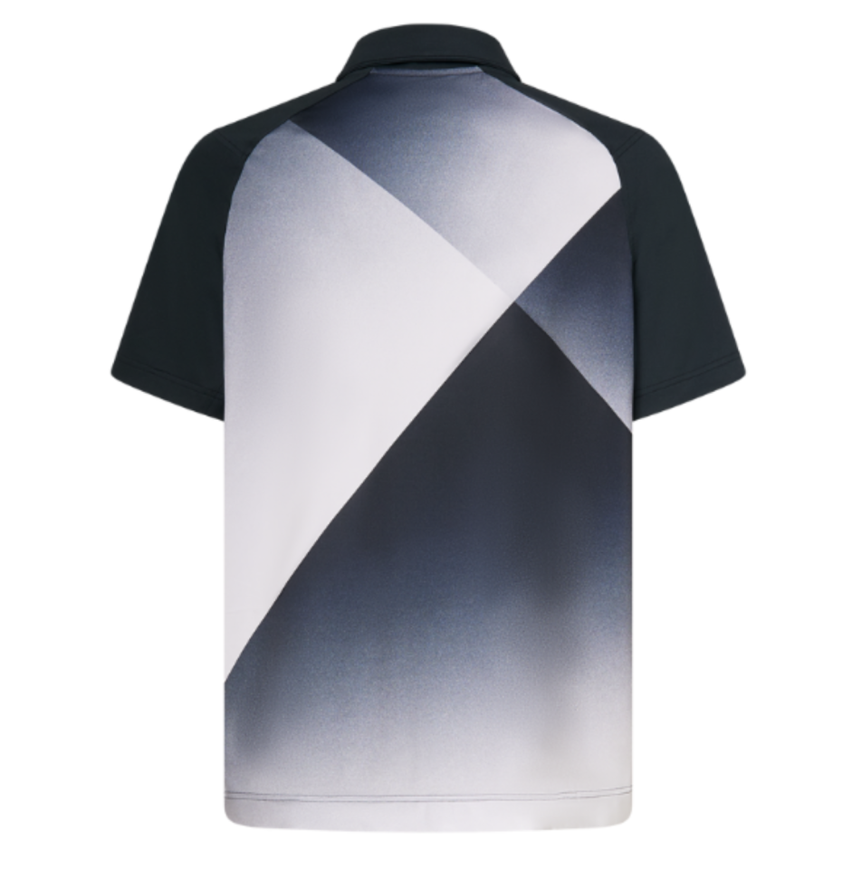 Polo Hazy Geo C1 - OAKLEY