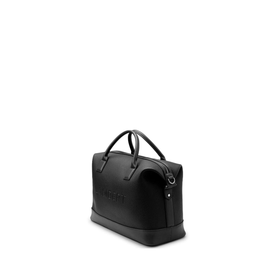 Sac de voyage Mae - LAMBERT