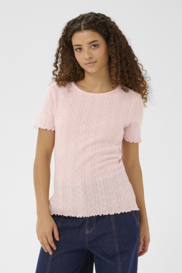 T-shirt coupe classique Gru – SAINT-TROPEZ - 30514532 - Saint-Tropez