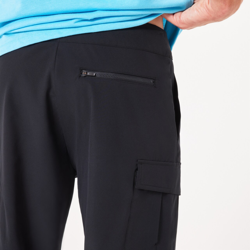 Short cargo RC hybrid – OAKLEY