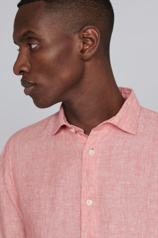 Chemise Marc - MATINIQUE