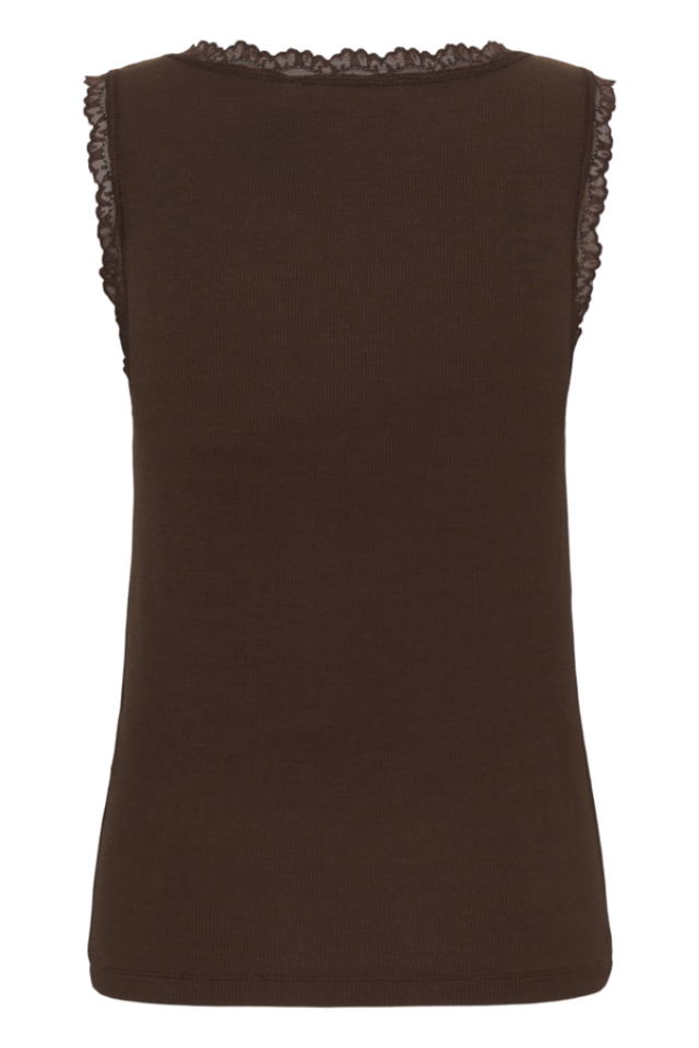 Haut tendance Yunni – CREAM