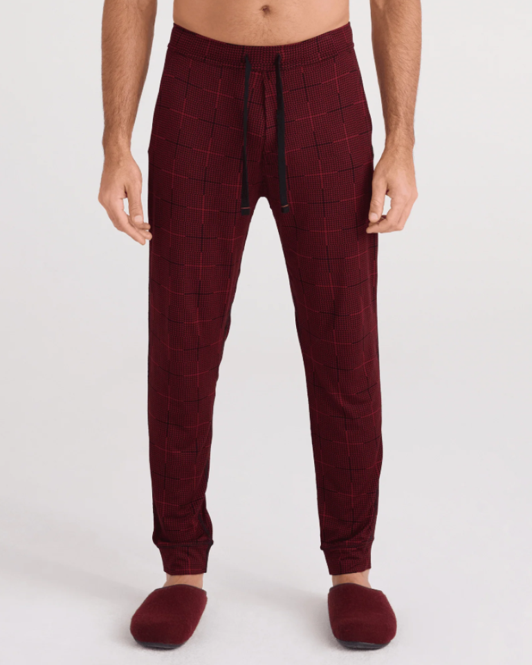 Bas de pyjama Snooze - SAXX - SXLP33 - Saxx