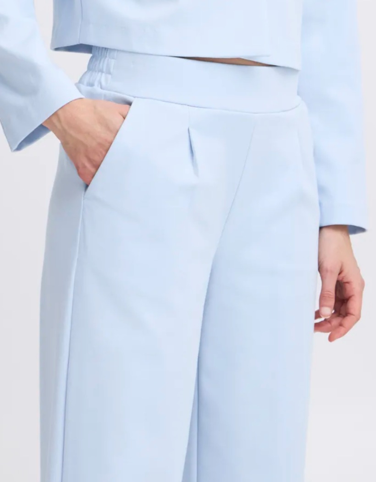 Pantalon Rizetta - BYOUNG