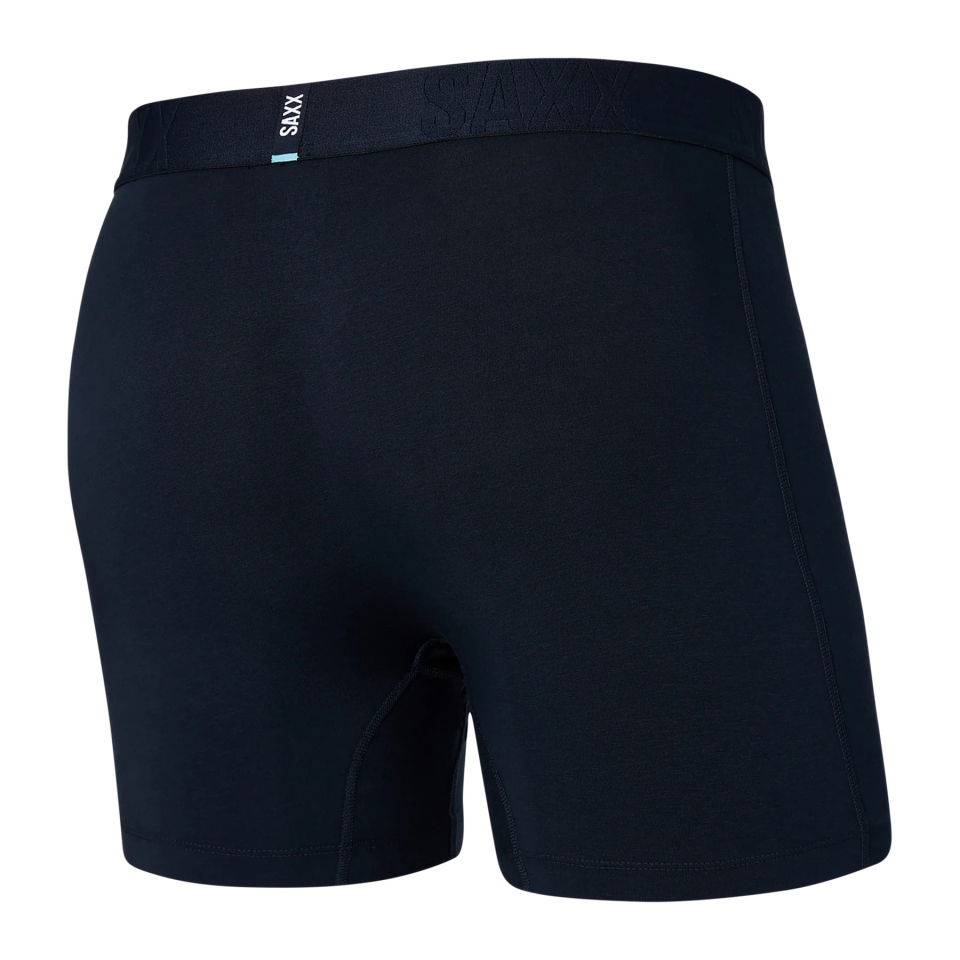 Boxer DropTemp Cooling - SAXX