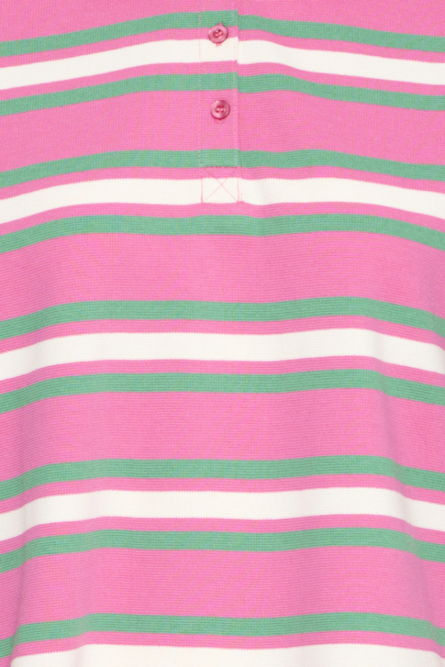 Polo classique Pelda – B.YOUNG