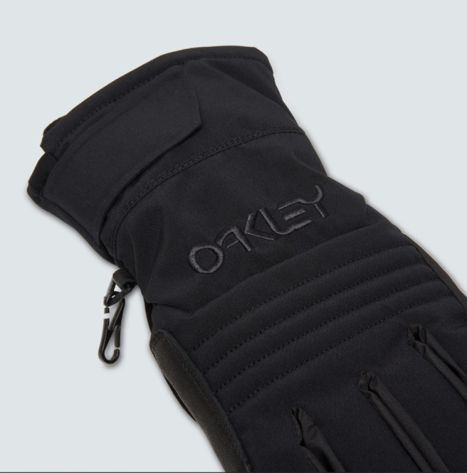 Gants B1B - OAKLEY