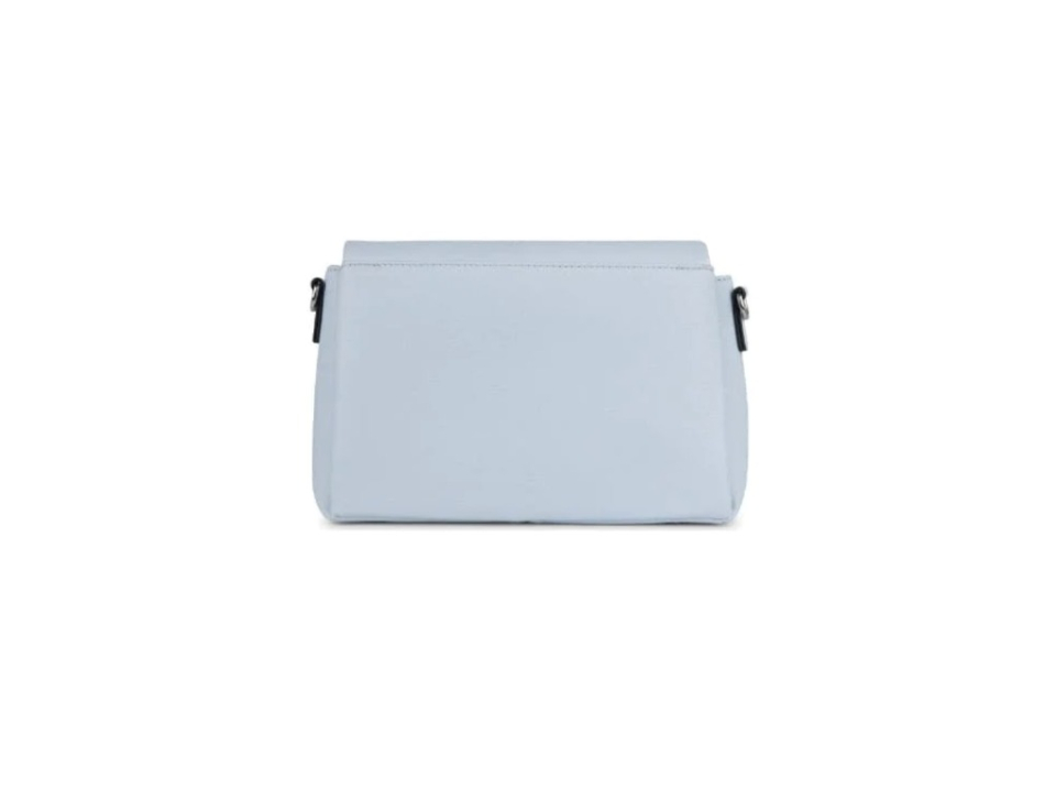 Sac à bandoulière Judy - LAMBERT