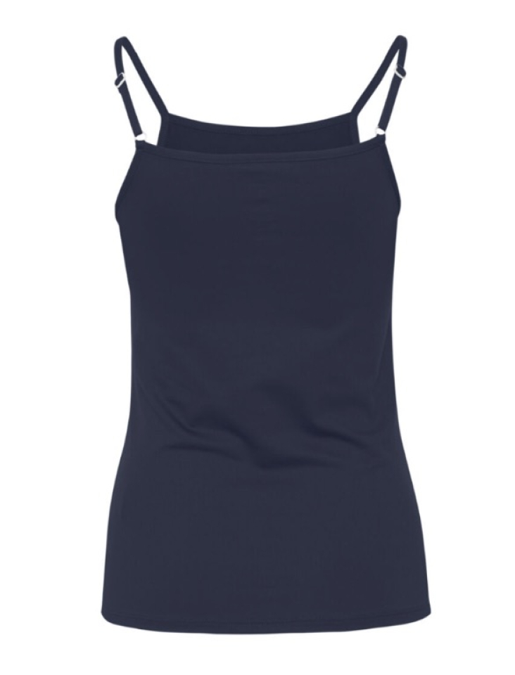 Camisole Krask- FRANSA