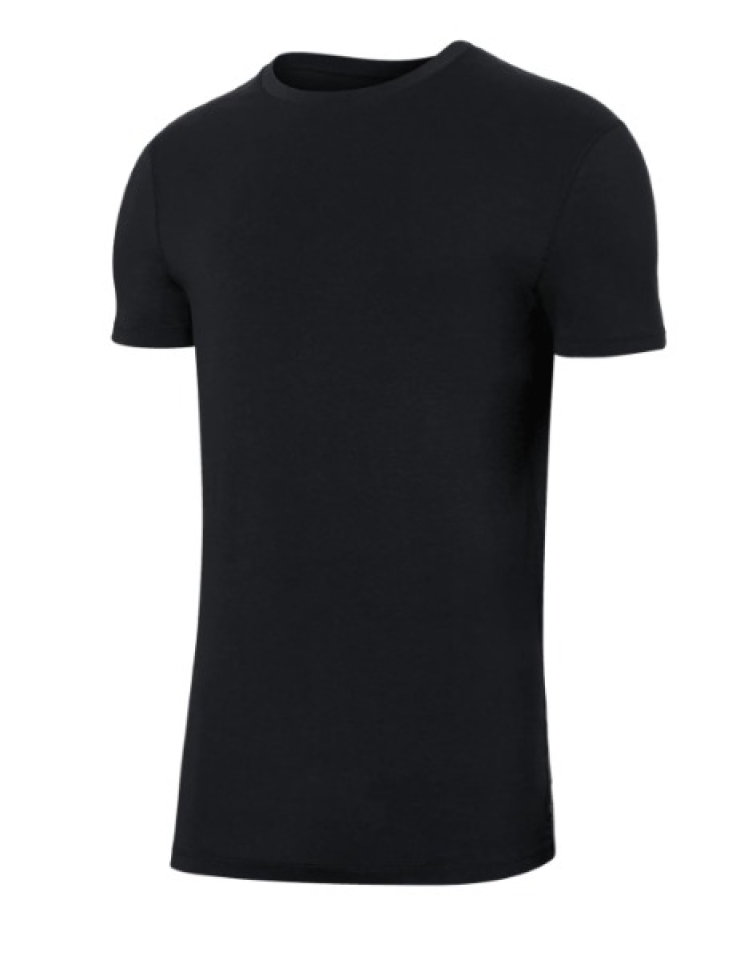 T-Shirt DropTemp Cooling - SAXX 
