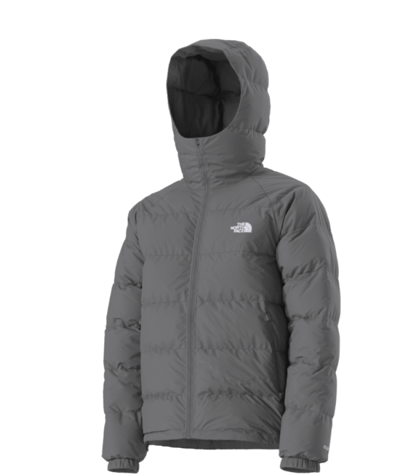 Veste matelassée Hydrenalite™ – THE NORTH FACE
