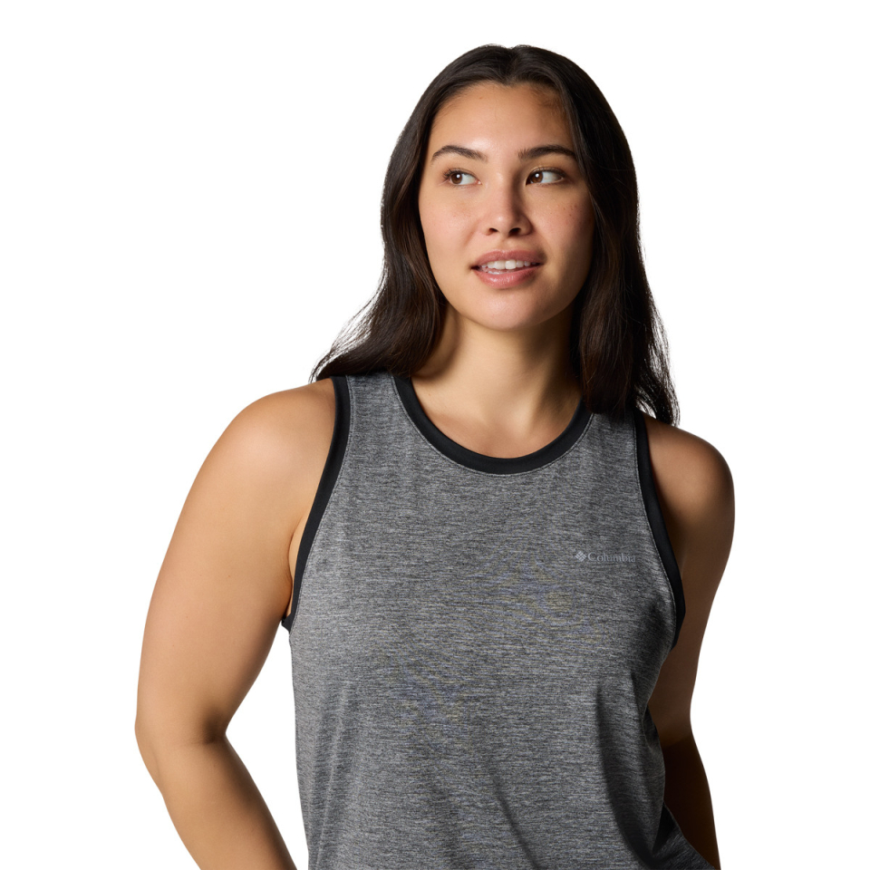 Débardeur sport Bluevista Hill – COLUMBIA