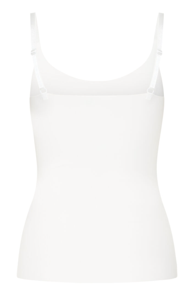 Camisole Siv - ICHI 