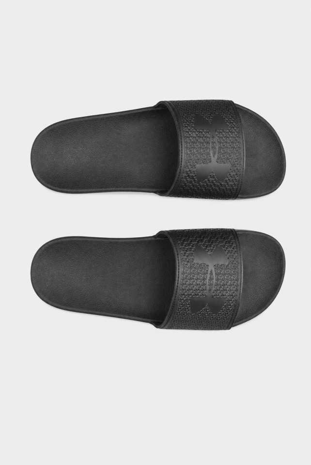 Sandales ARMR à enfiler – UNDER ARMOUR