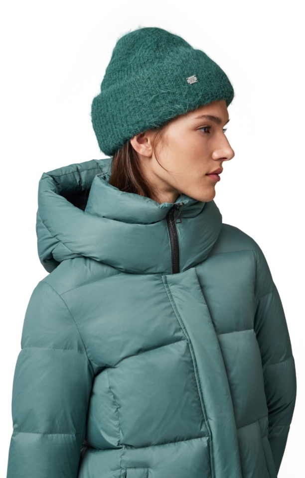 Tuque Jaya - SOIA & KYO 