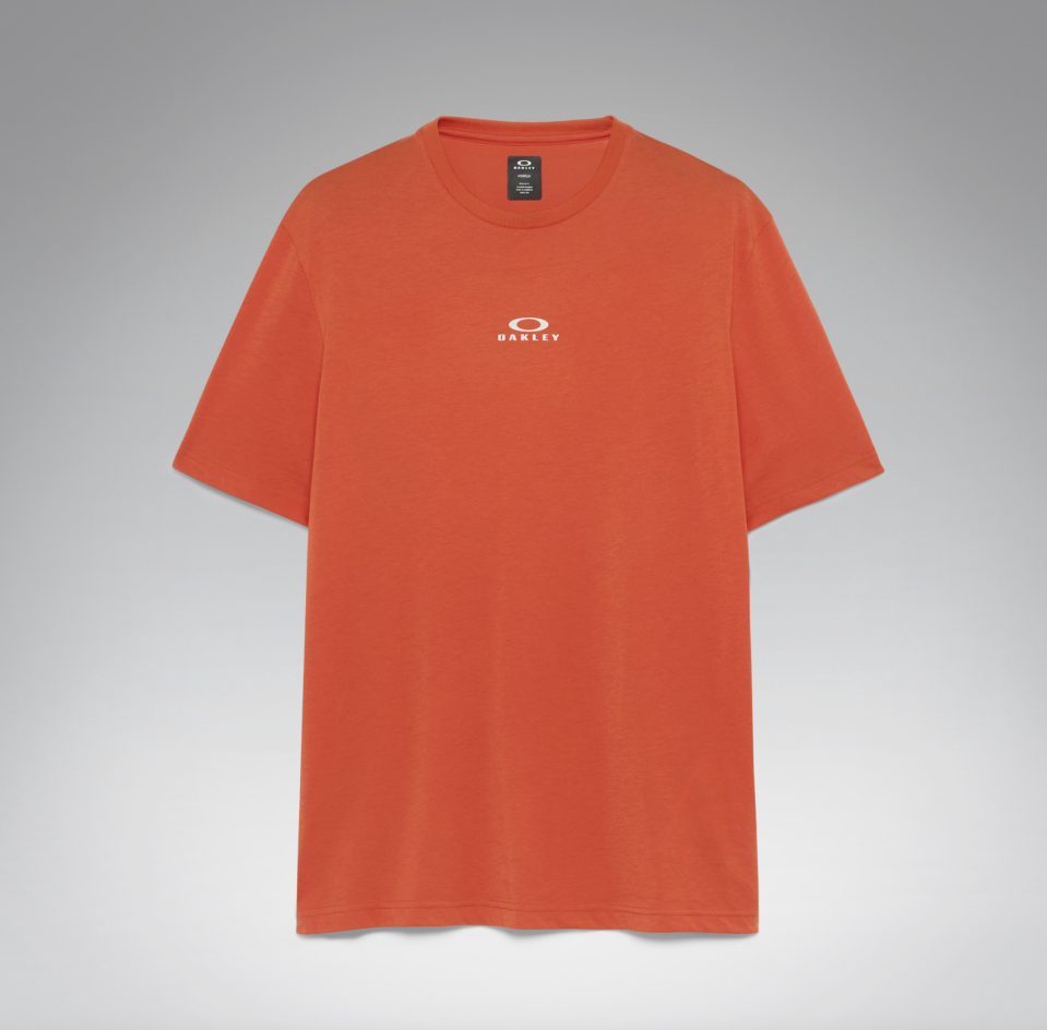 T-Shirt Bark - OAKLEY - 457131 - Oakley