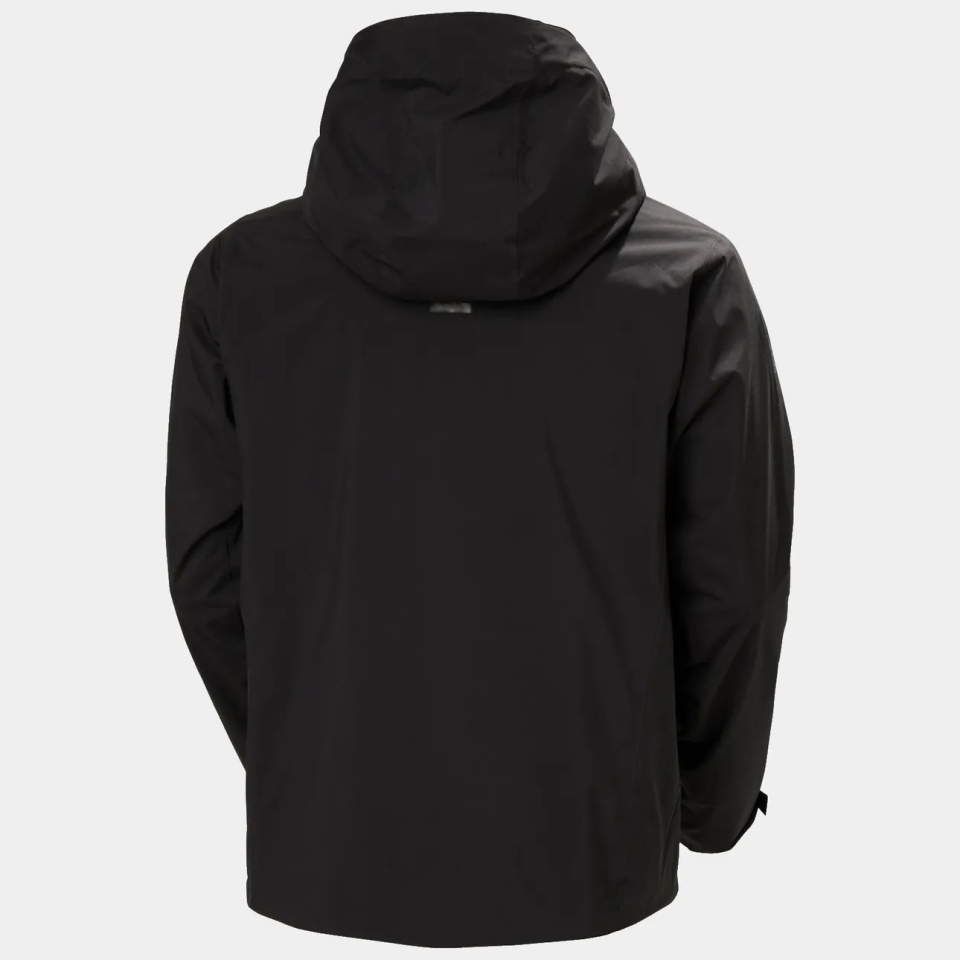 Veste 3-en-1 Swift – HELLY HANSEN