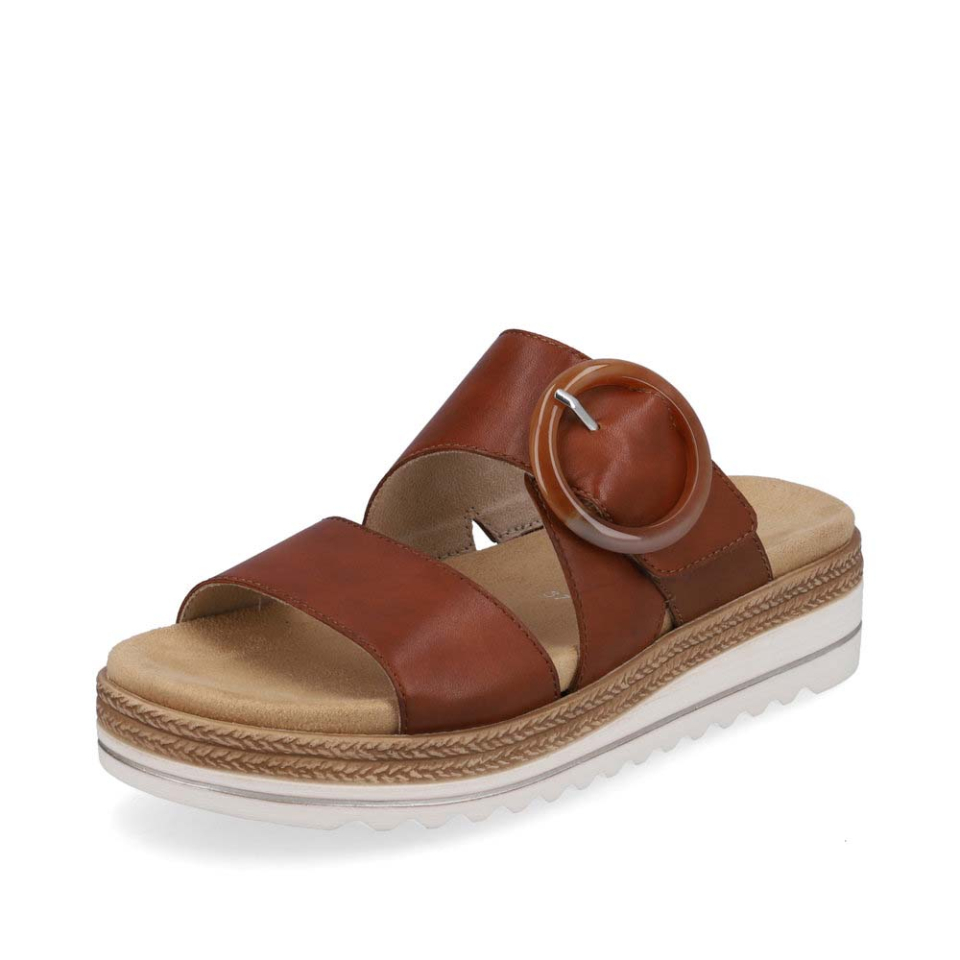 Sandale Jocelyn - REMONTE - D0Q51-24 - Remonte