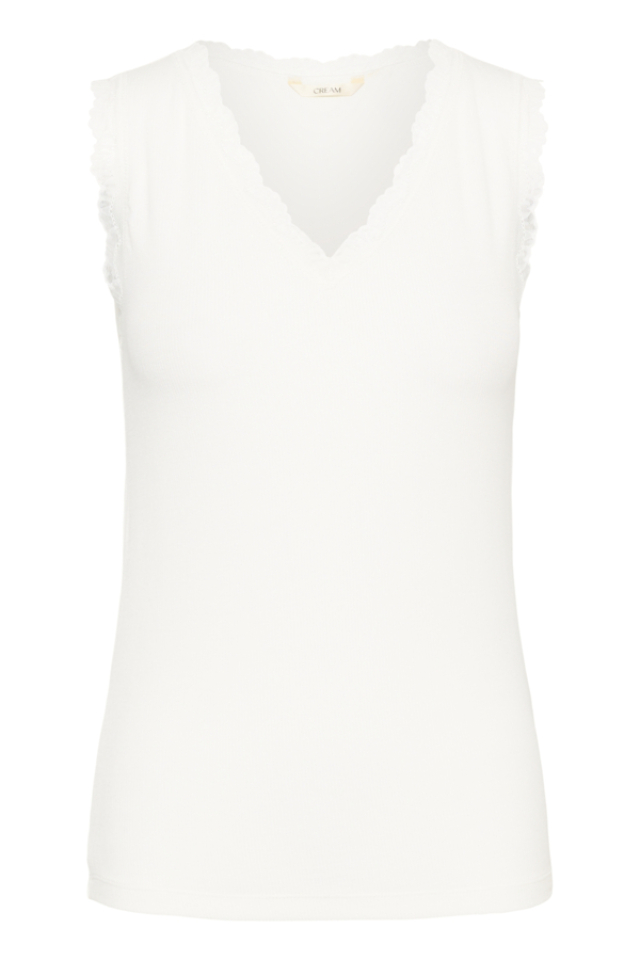 Haut tendance Yunni – CREAM