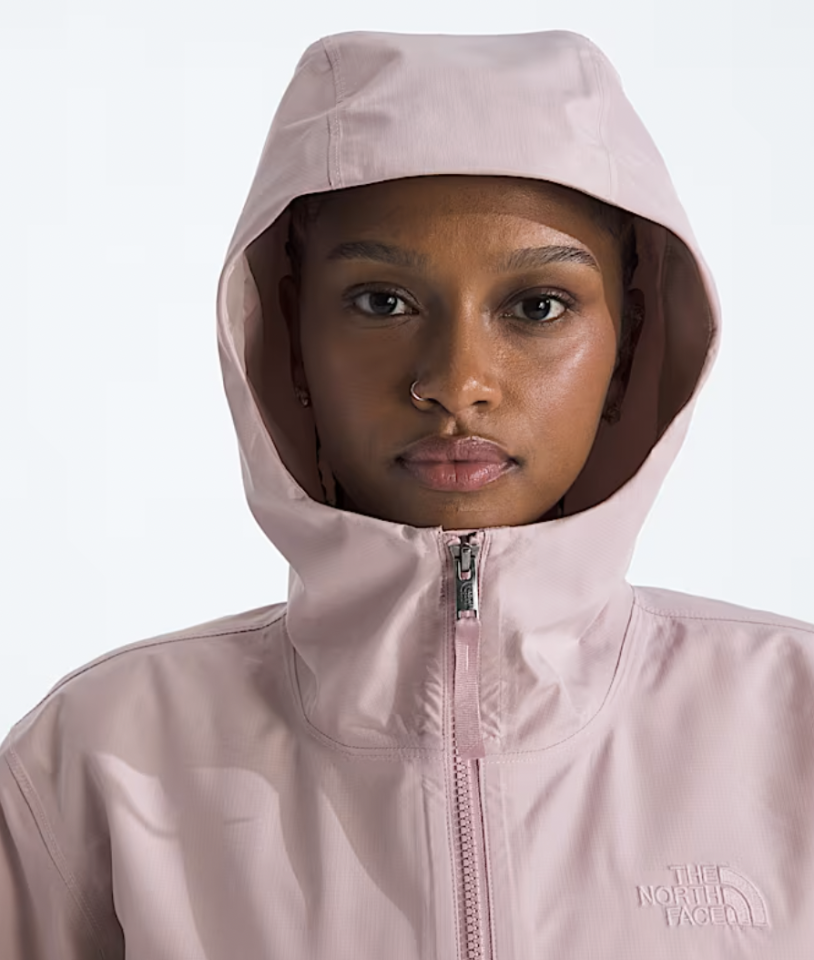 Veste Imperméable Daybreak – THE NORTH FACE
