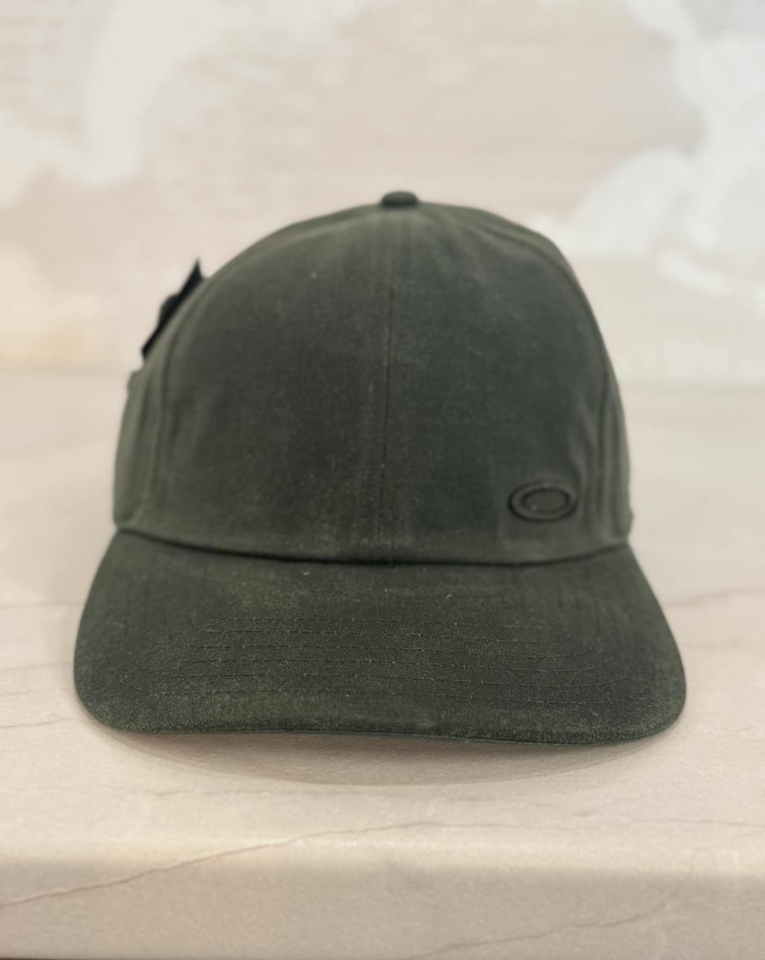 Casquette Tinfoil 3.0 - OAKLEY - FOS901663 - Oakley