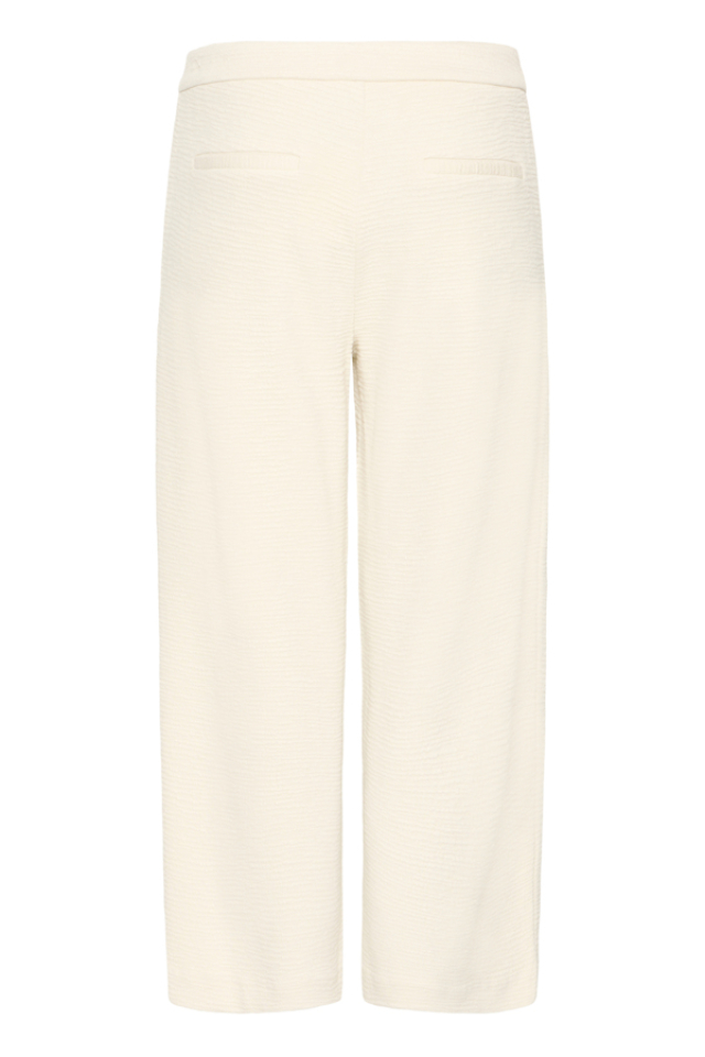 Pantalon Kate Lumina coupe moderne – ICHI