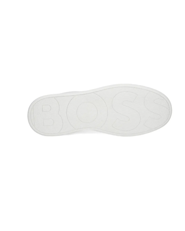 Chaussure Clint - HUGO BOSS
