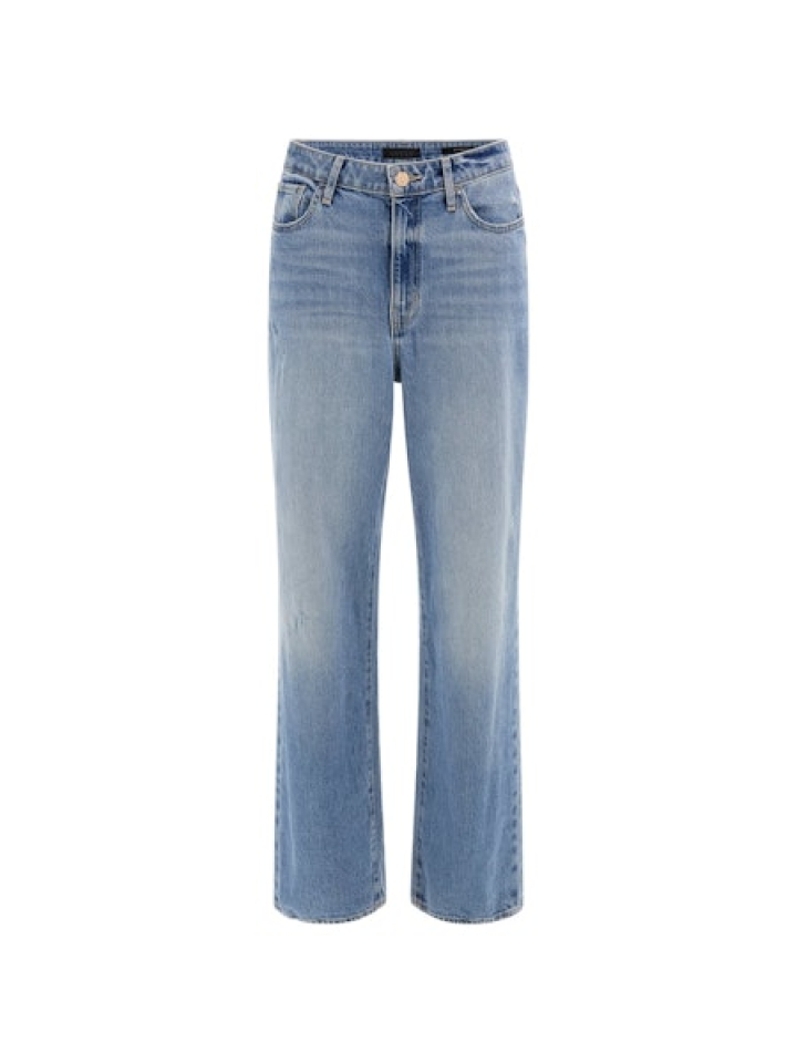 Jean année 90- GUESS