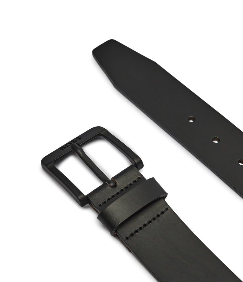 Ceinture Jemio - HUGO BOSS