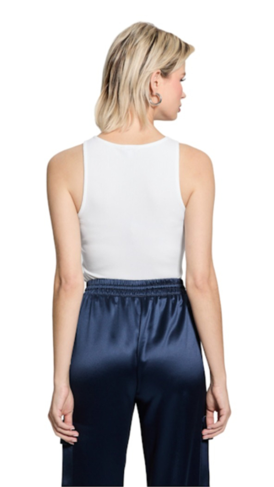 Camisole Guendalina- GUESS