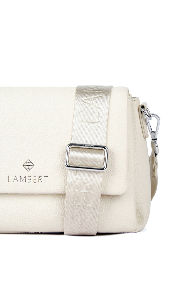 Sac à bandoulière Judy - LAMBERT
