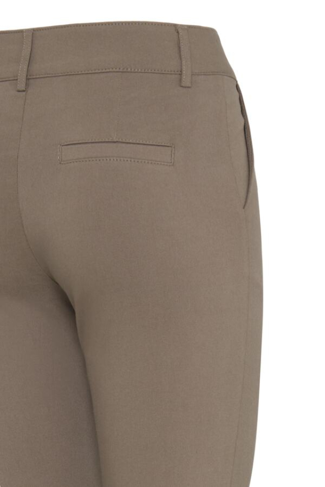 Pantalon polyvalent Dixi – B.YOUNG