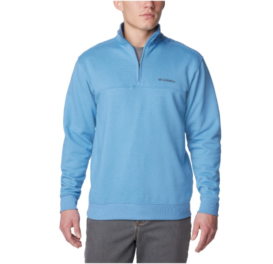 Sweat Hart Moutain - COLUMBIA - 1411621 - Columbia