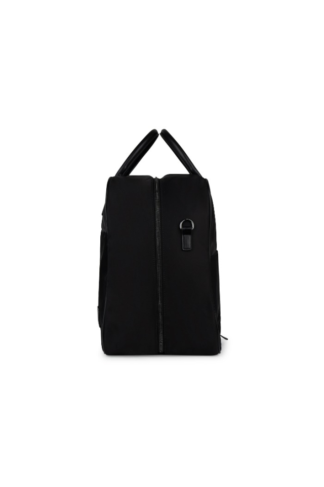Sac en nylon OSLO - LAMBERT 