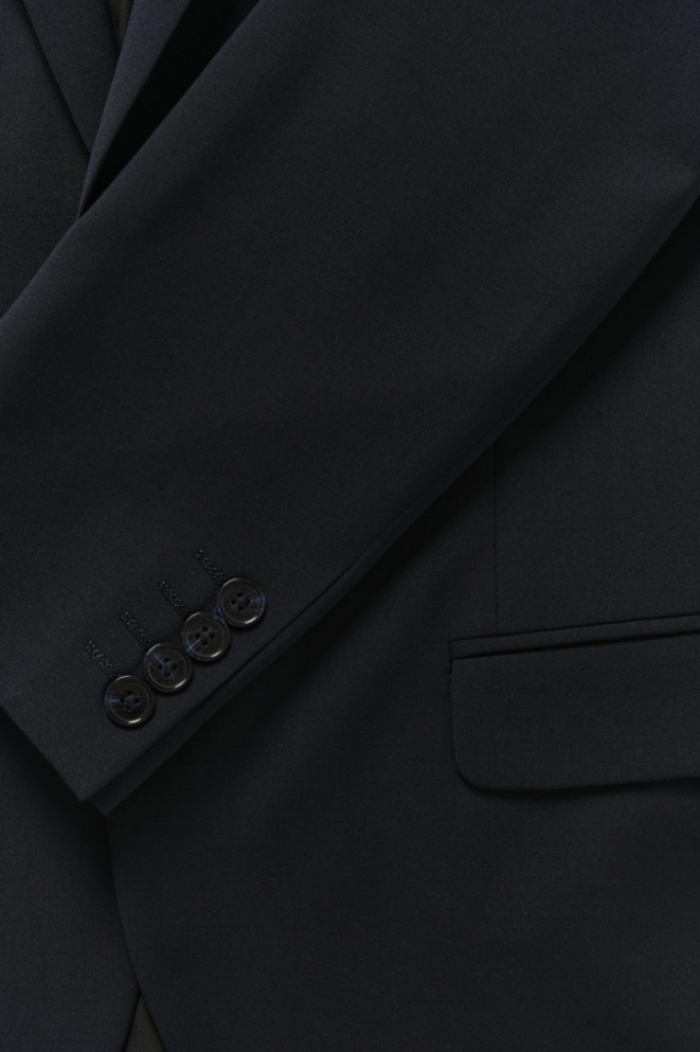 Complet Jonathan - MATINIQUE 