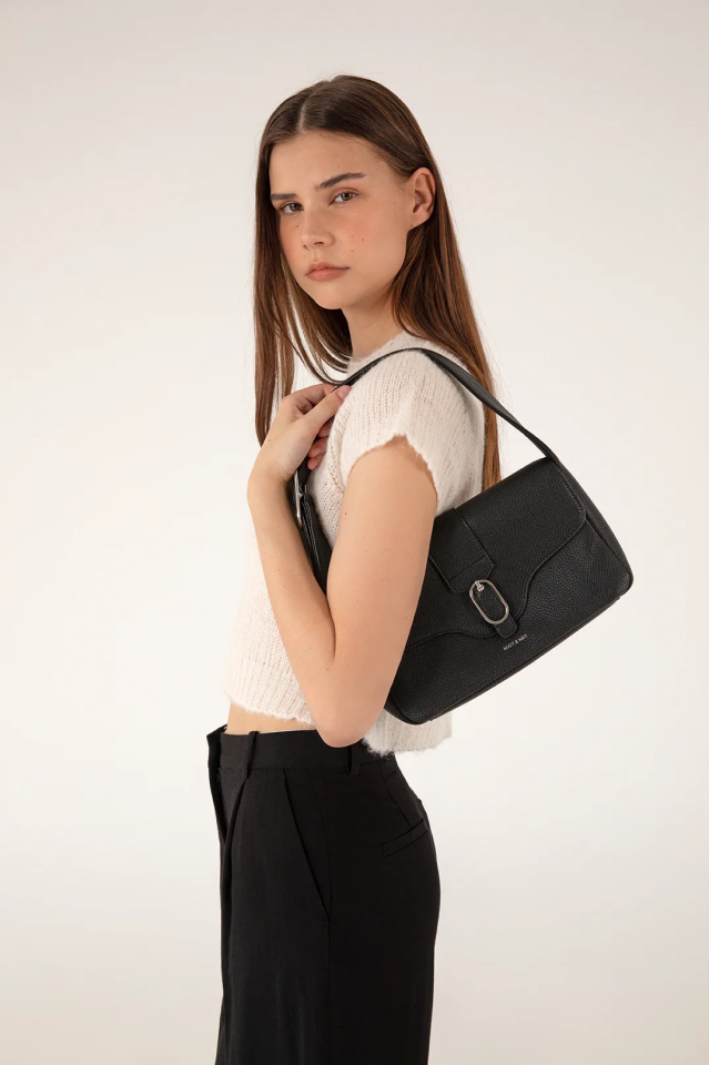 Sac à bandoulière Isabelle – MATT & NAT 