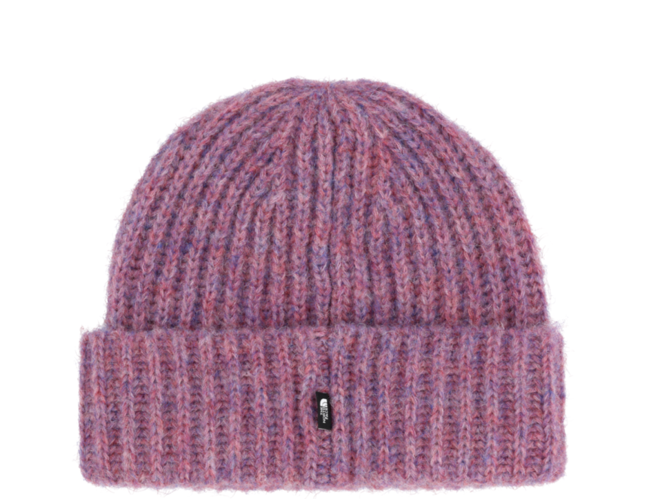 Tuque cabin beanie - THE NORTH FACE 