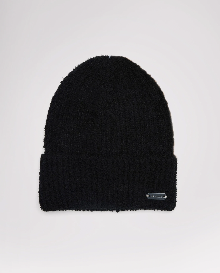 Tuque Zori - PAJAR - P2A464F4HT - PAJAR