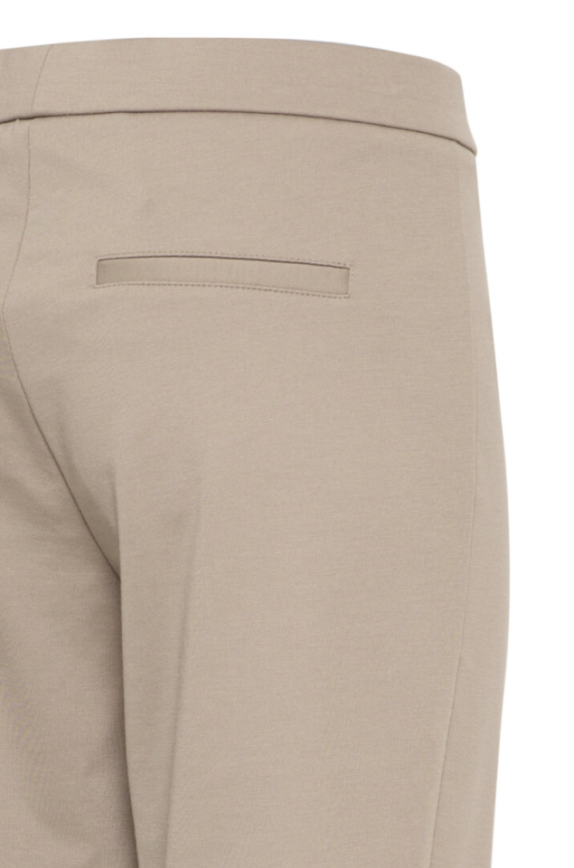 Pantalon Blazer - FRANSA 