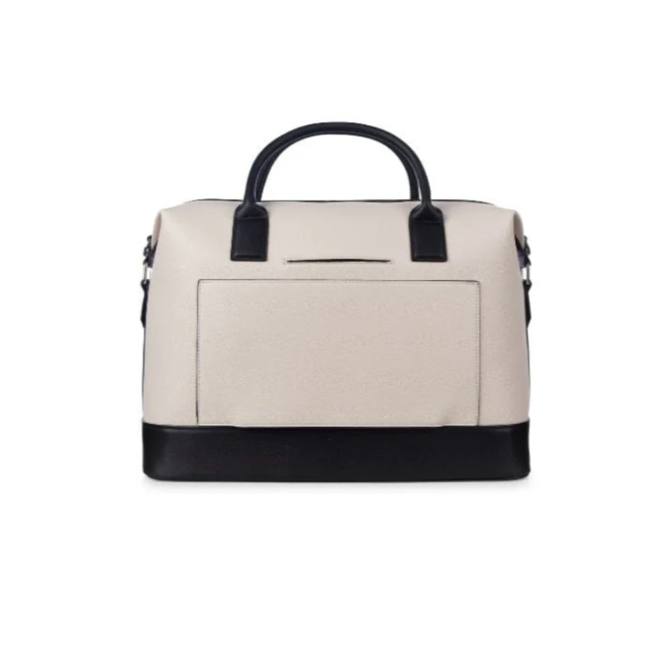 Sac de voyage Mae - LAMBERT