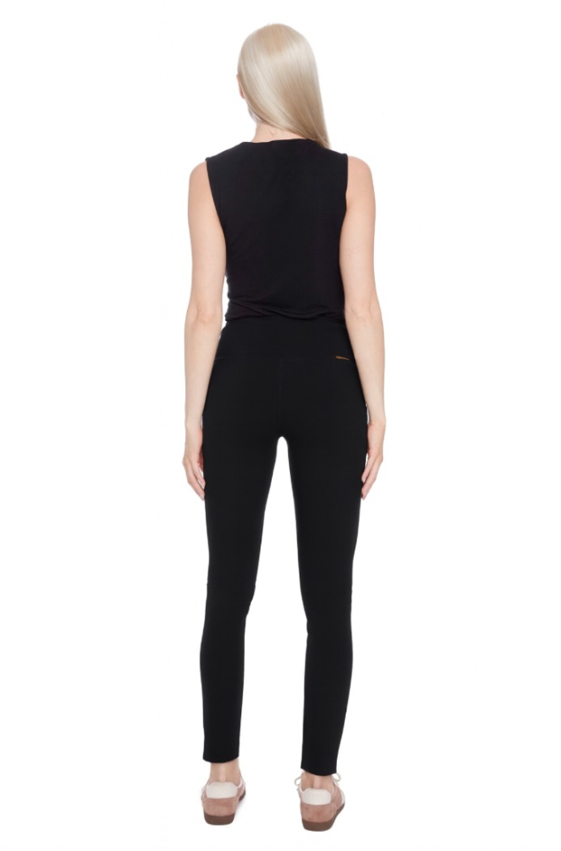 Legging confort – TYLER MADISON