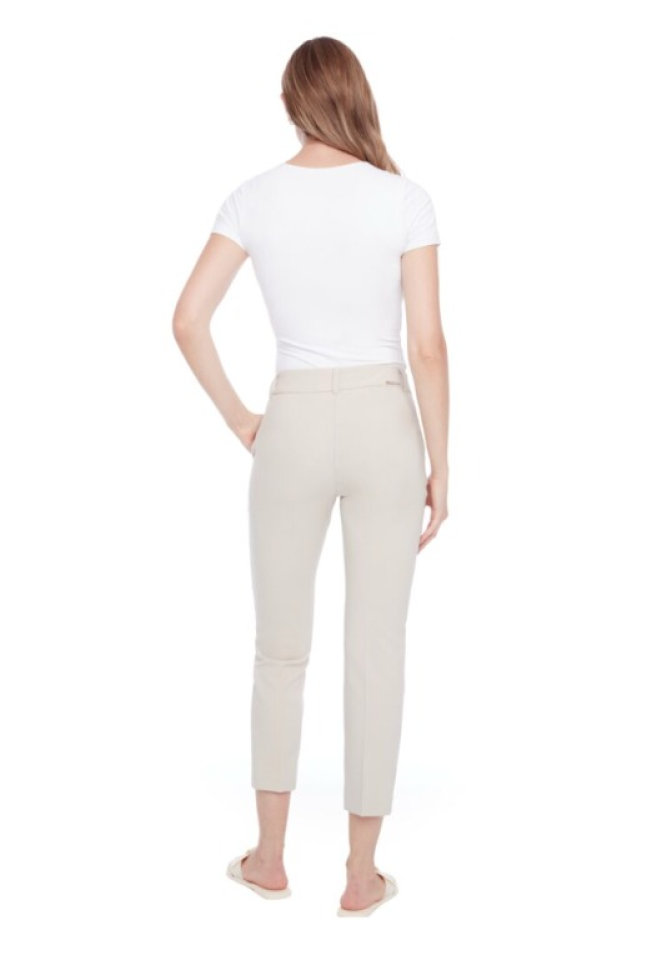 Pantalon Chloe - I LOVE TYLER MADISON