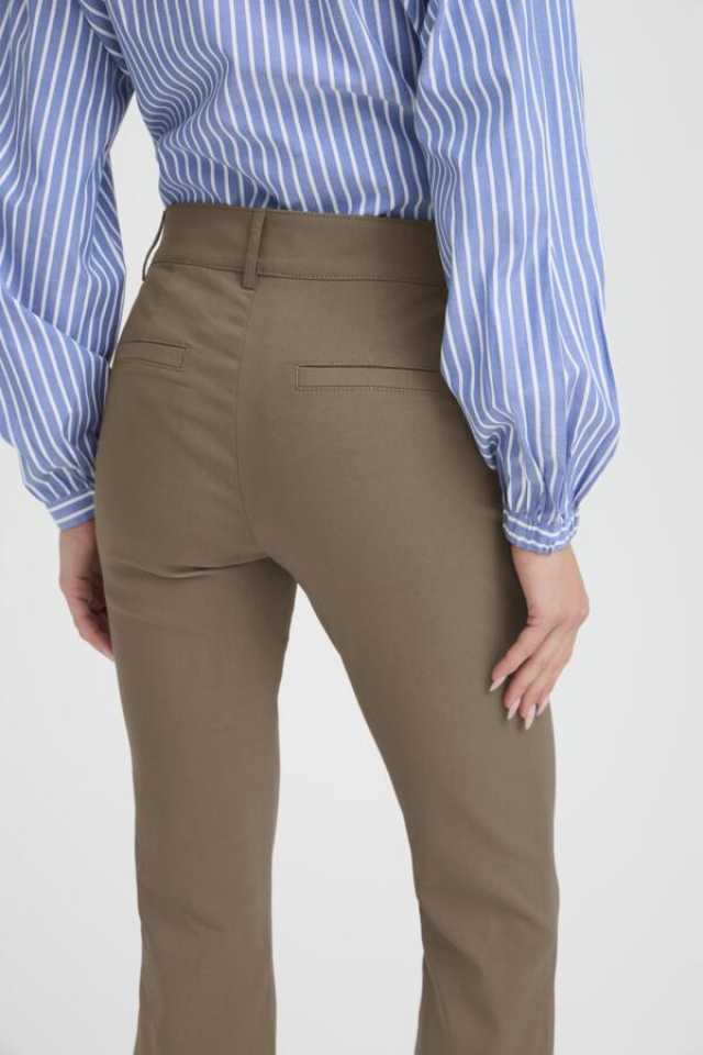 Pantalon polyvalent Dixi – B.YOUNG