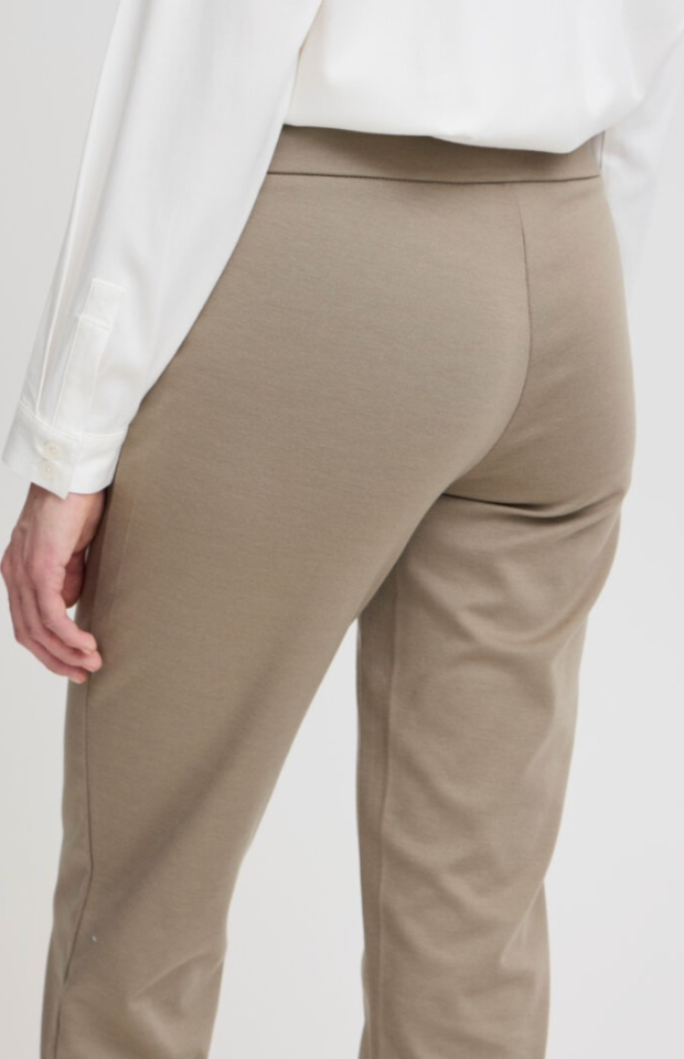 Pantalon blazer - FRANSA