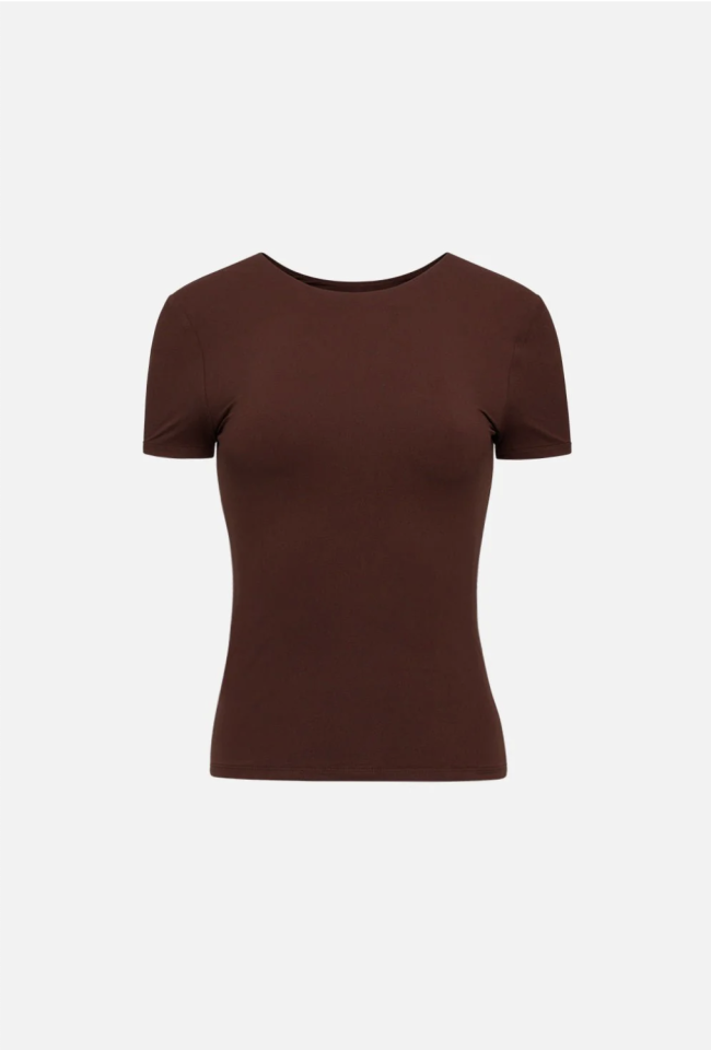Camisole versatile Lea - KUWALLA-TEE