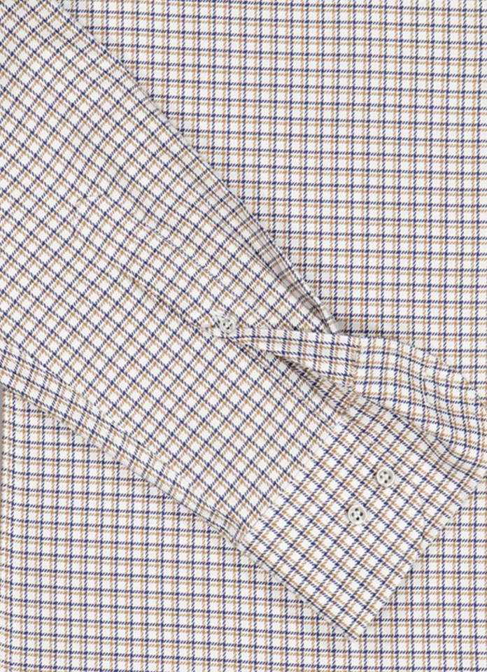 Chemise Élégance - PAUL & SHARK