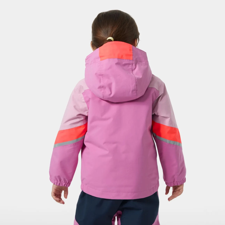 Ensemble de neige pour enfant Rider 2 - HELLY HANSEN