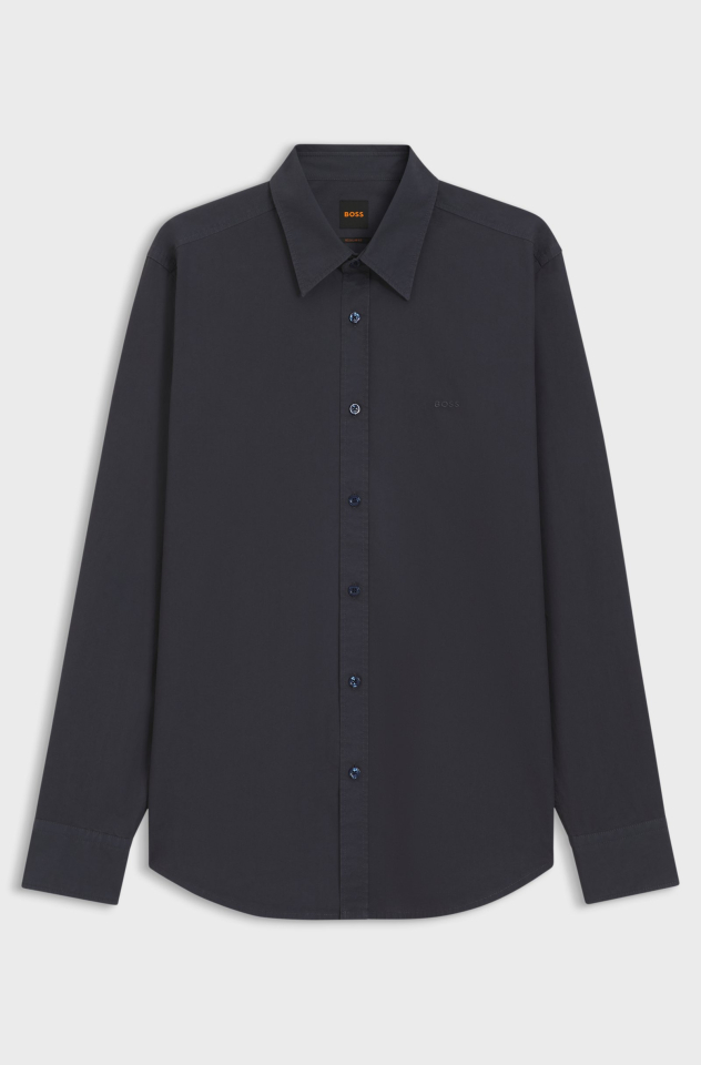 Chemise Relegant – HUGO BOSS