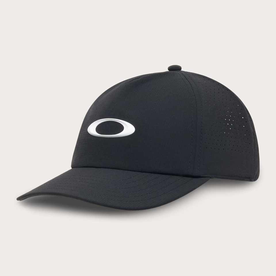 Casquette Take Pro Snapback - OAKLEY - FOS902094 - Oakley
